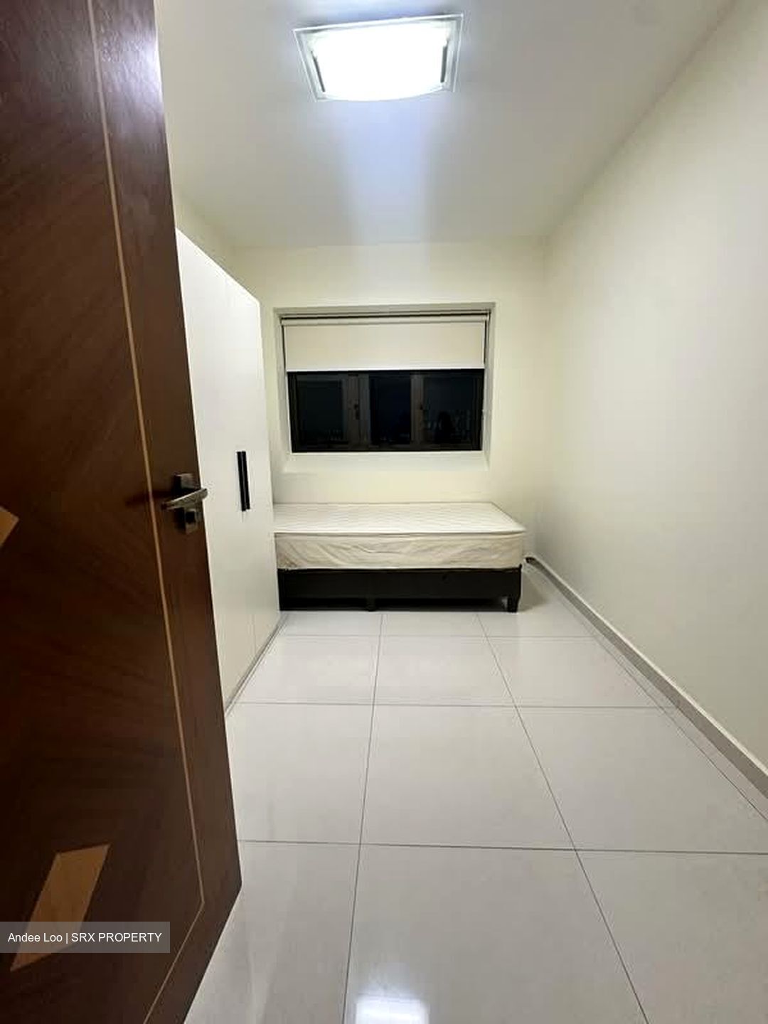 Blk 91 Commonwealth View (Queenstown), HDB 4 Rooms #603690441